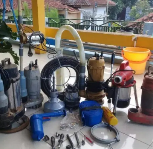 Sedot WC cimahitengah Murah