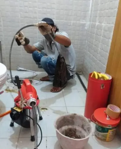 Sedot WC cimahitengah Murah