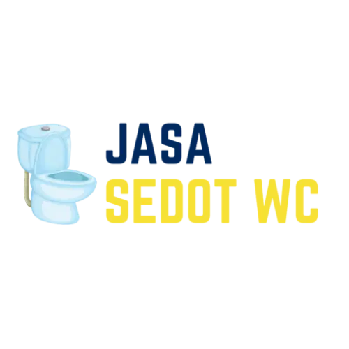 Sedot WC Mampet  di Cimahi Tengah